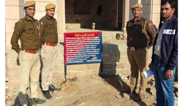 WhatsApp Image 2025-12-11 at 9.53.05 PM-GQSBfAWm9z.jpeg